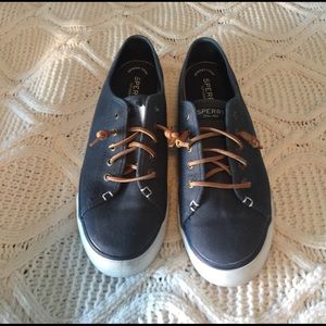 Sperry Top-Sider Seacoast Sneakers