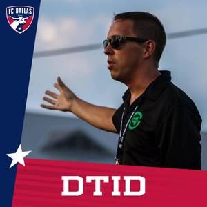 Meet your Posher, Kaleb