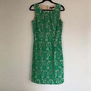 Alex Marie dress from Dillard's