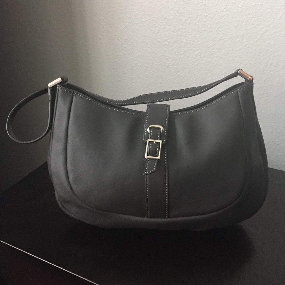 Ann Taylor Loft Handbag