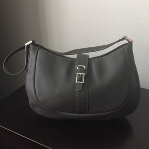 Ann Taylor Loft Handbag