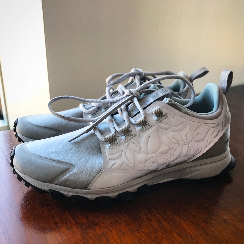 ADIDAS BY STELLA MCCARTNEY RUNNING SNEAKERS