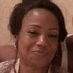 Meet your Posher, Wanda