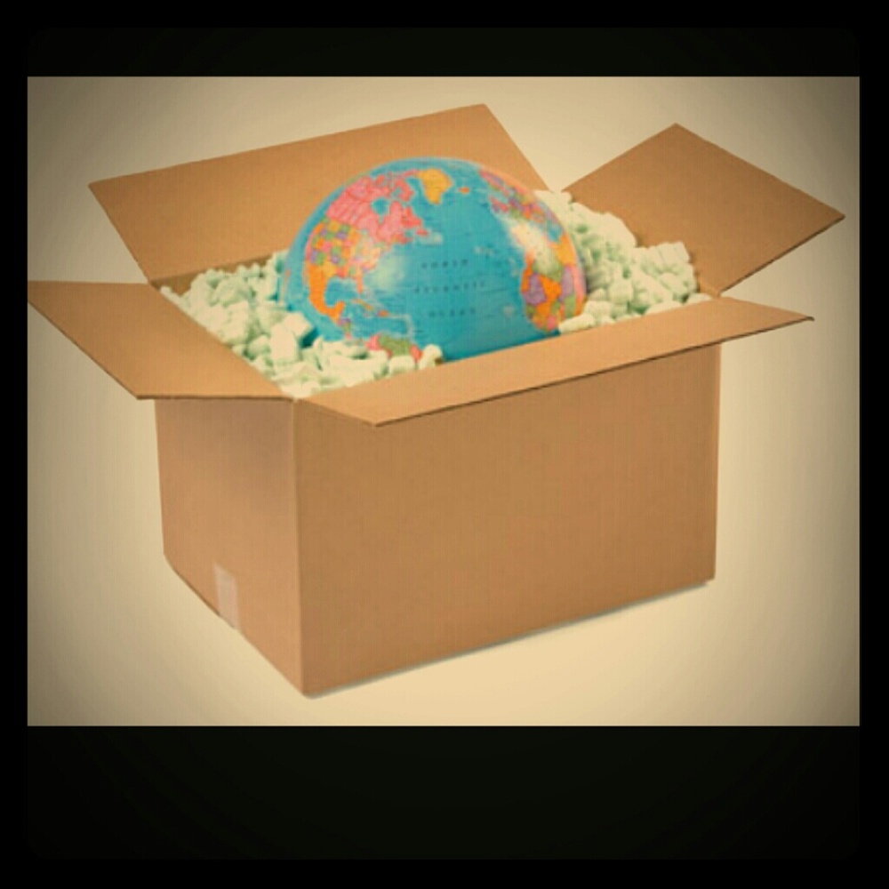 Shipping today!! At 2pm