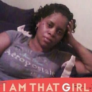 Meet your Posher, Tim