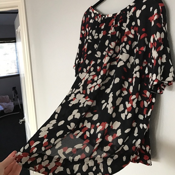 Loft top - Picture 3 of 3