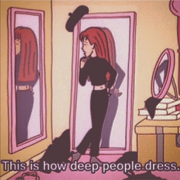 Meet your posher Vanessa!! - Picture 14 of 16