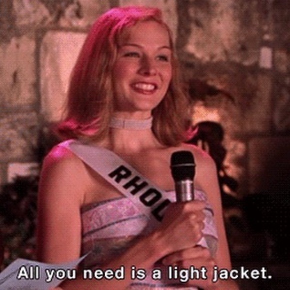 Meet your posher Vanessa!! - Picture 12 of 16