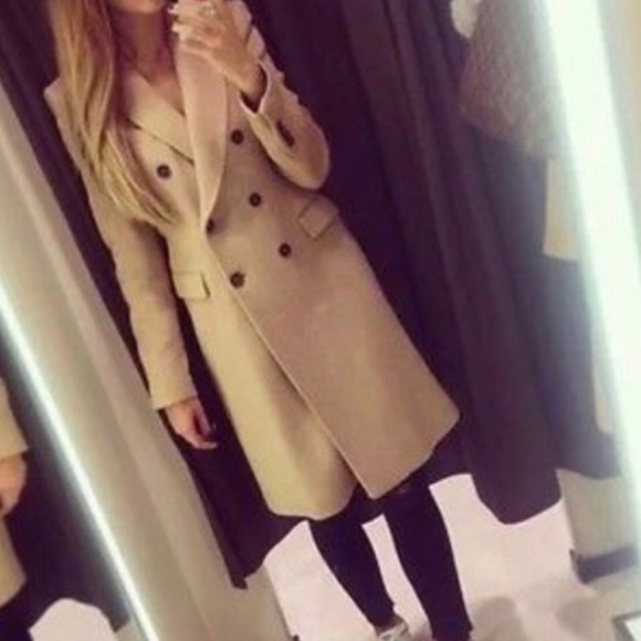 Meet your posher Vanessa!! - Picture 3 of 16