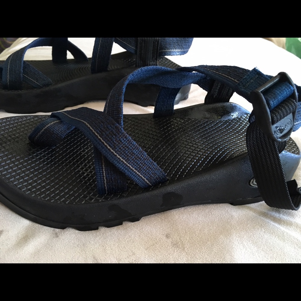Firm price. Chacos . Perfect condition. Like new.
