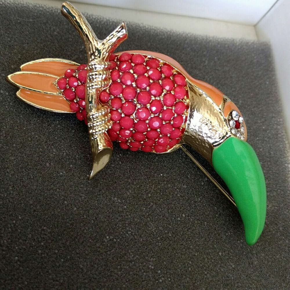 Pin - Picture 3 of 3