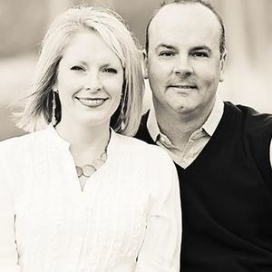 Meet your Posher, Christy