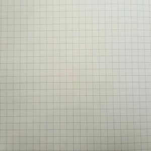 Meet your Posher, Darren