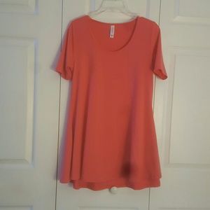 LulaRoe Classic Tee