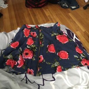 Urban outfitters skirt