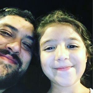 Meet your Posher, Mario