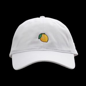 Beyoncé Lemonade Dad Hat
