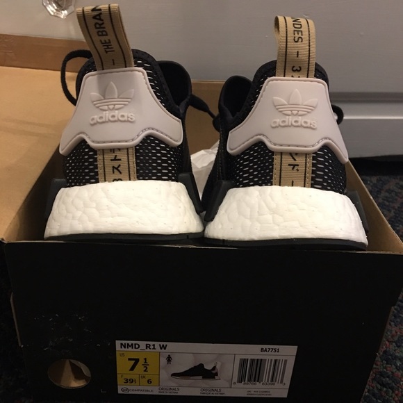 adidas nmd r1 womens black ice purple adidas nmd r1 womens black ice purple