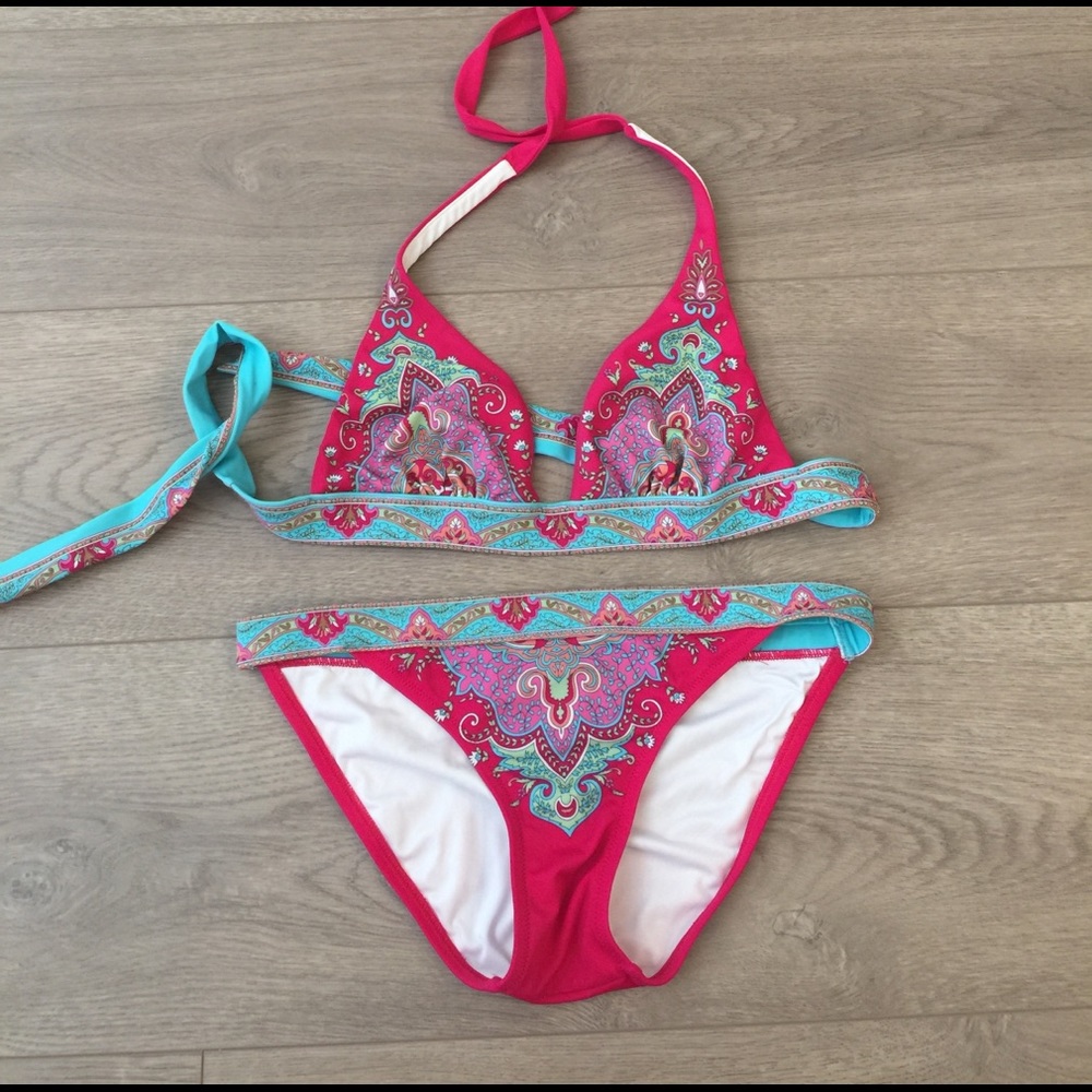 Victoria's Secret Bikini