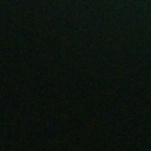 Meet your Posher, Janelle