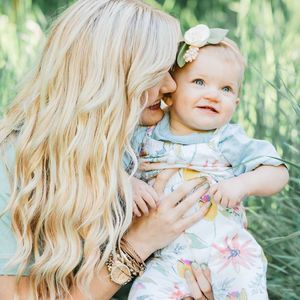 Meet your Posher, Madi