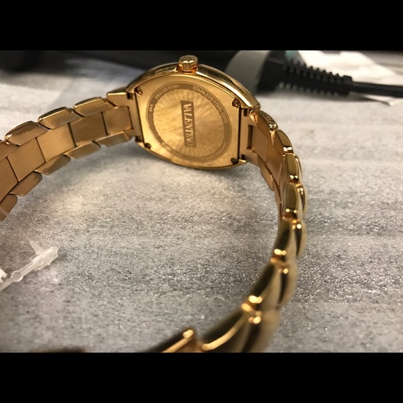 Women\'s watch main image 4