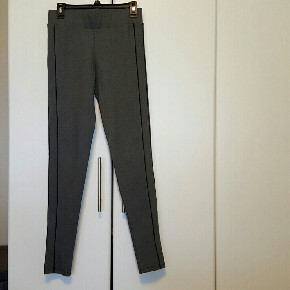 Marquis Dressy leggings