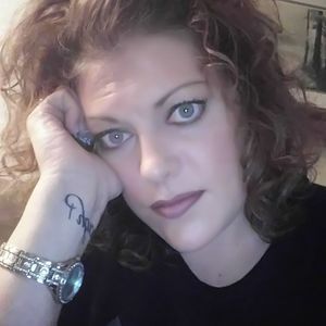 Meet your Posher, Shelby