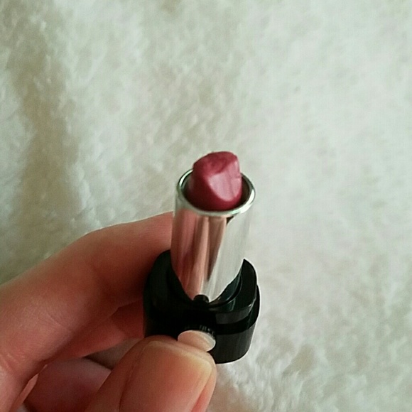 Marc Jacobs Mini Duo Set - Picture 4 of 4