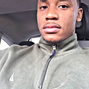 Meet your Posher, Darryl