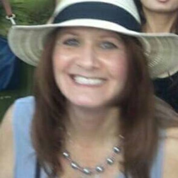 Meet your Posher, Lynn - Picture 1 of 1