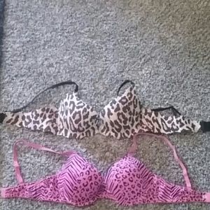 💖Victoria's Secret bra bundle