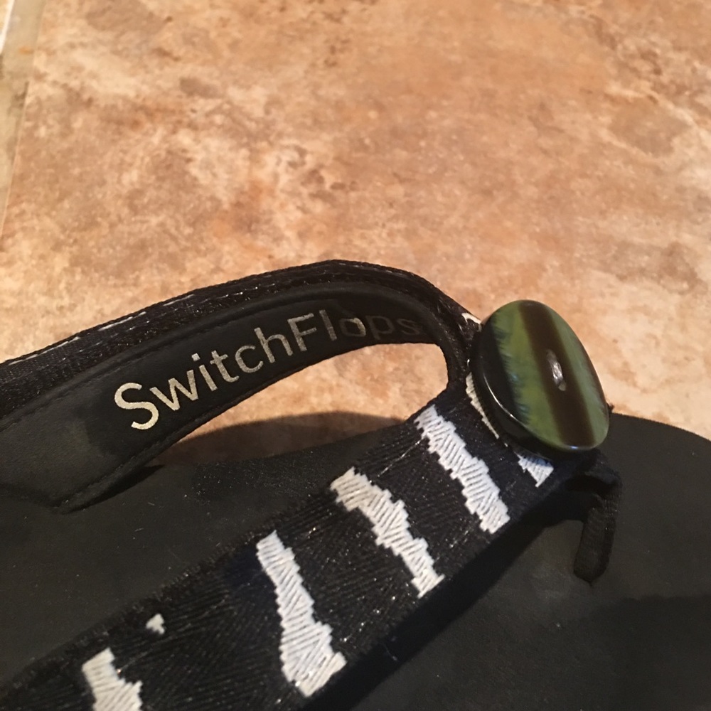 Switch flops - Picture 4 of 8