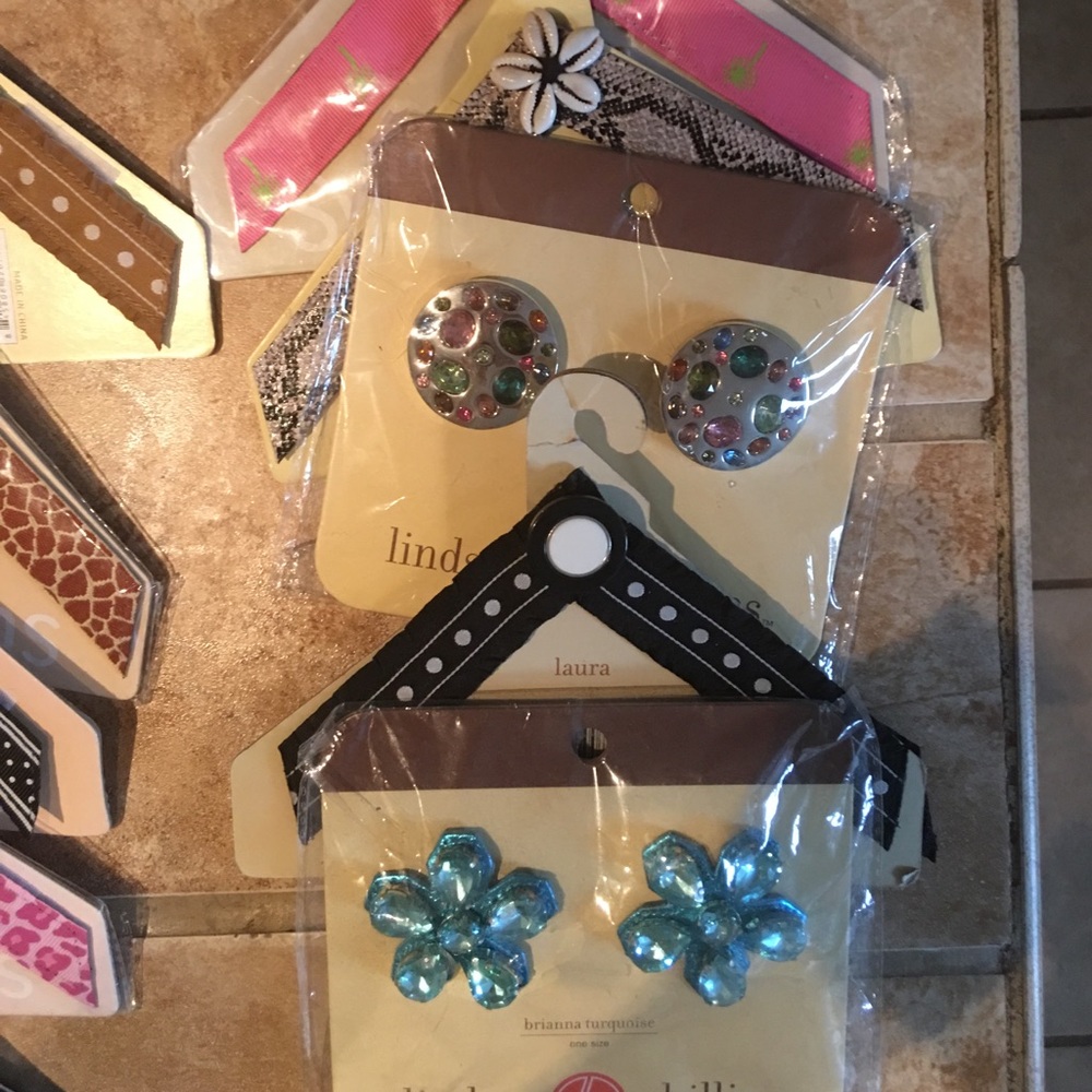 Switch flops - Picture 6 of 8