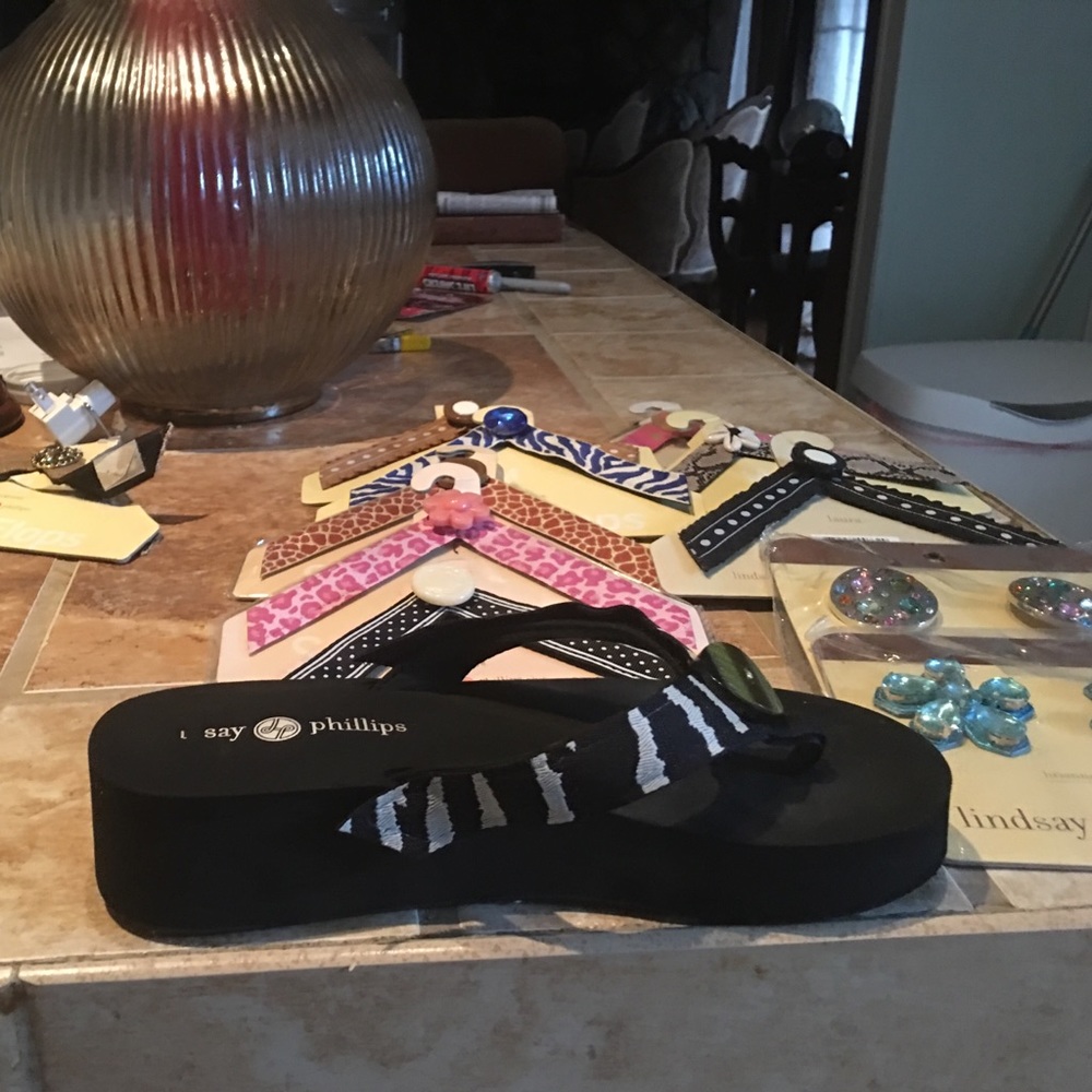 Switch flops - Picture 7 of 8