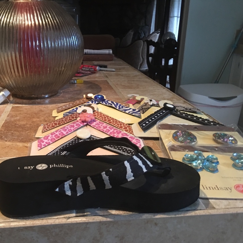 Switch flops - Picture 8 of 8