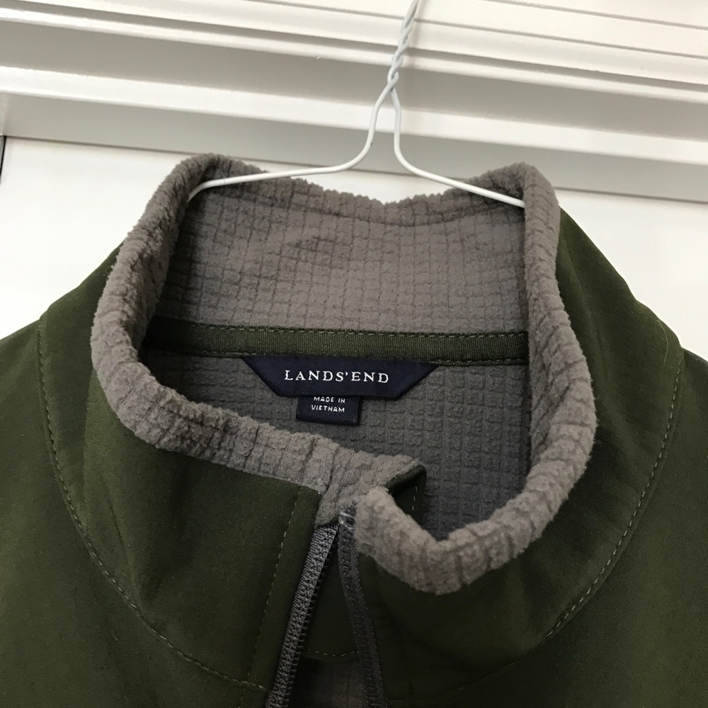 Women's Regular Soft Shell Jacket - image 2