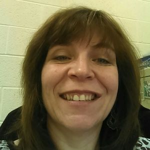 Meet your Posher, Tracey