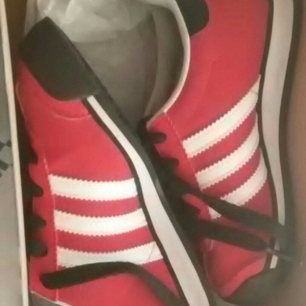 Tennis unisex