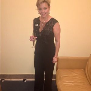 Meet your Posher, Marytherese