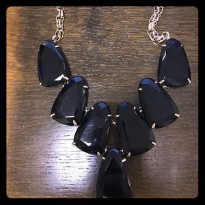 Kendra Scott Harlow Necklace