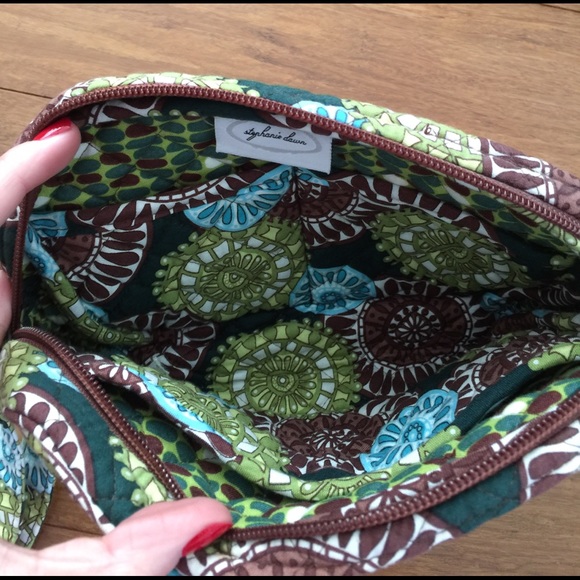 Purse - Picture 2 of 2