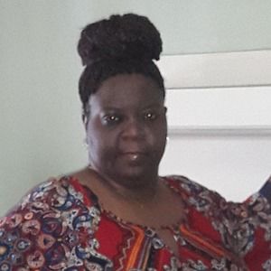 Meet your Posher, Bridget