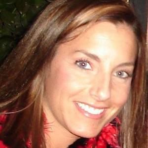 Meet your Posher, Jo jo