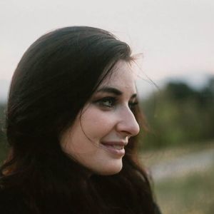 Meet your Posher, Mandy