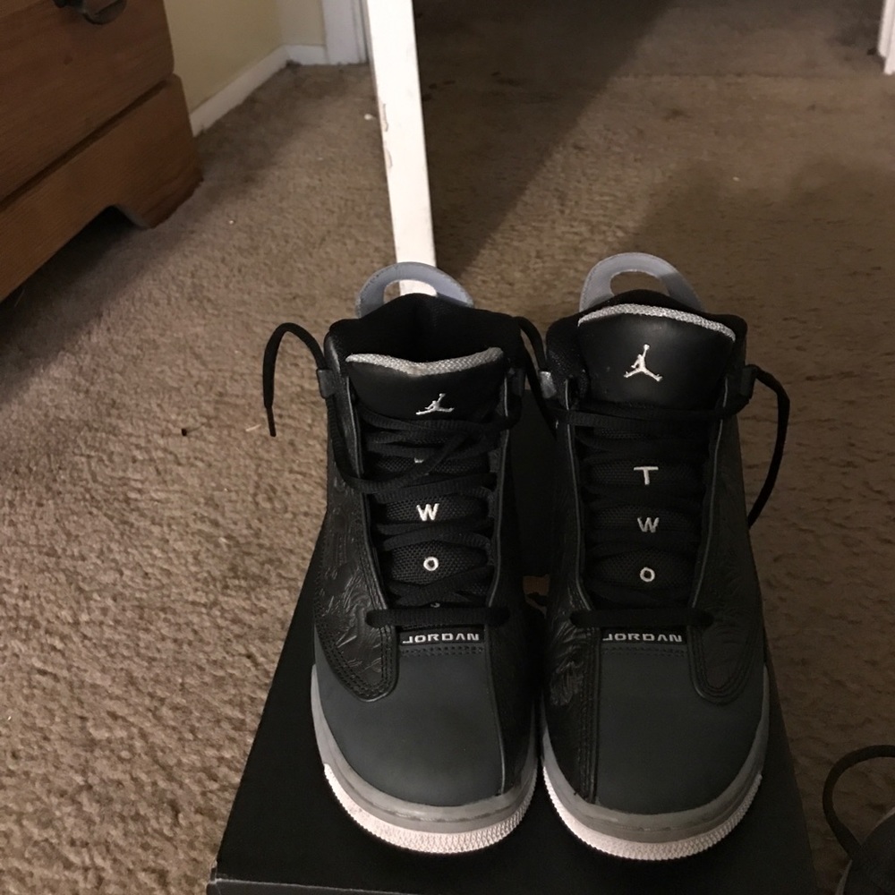 Dub zeros