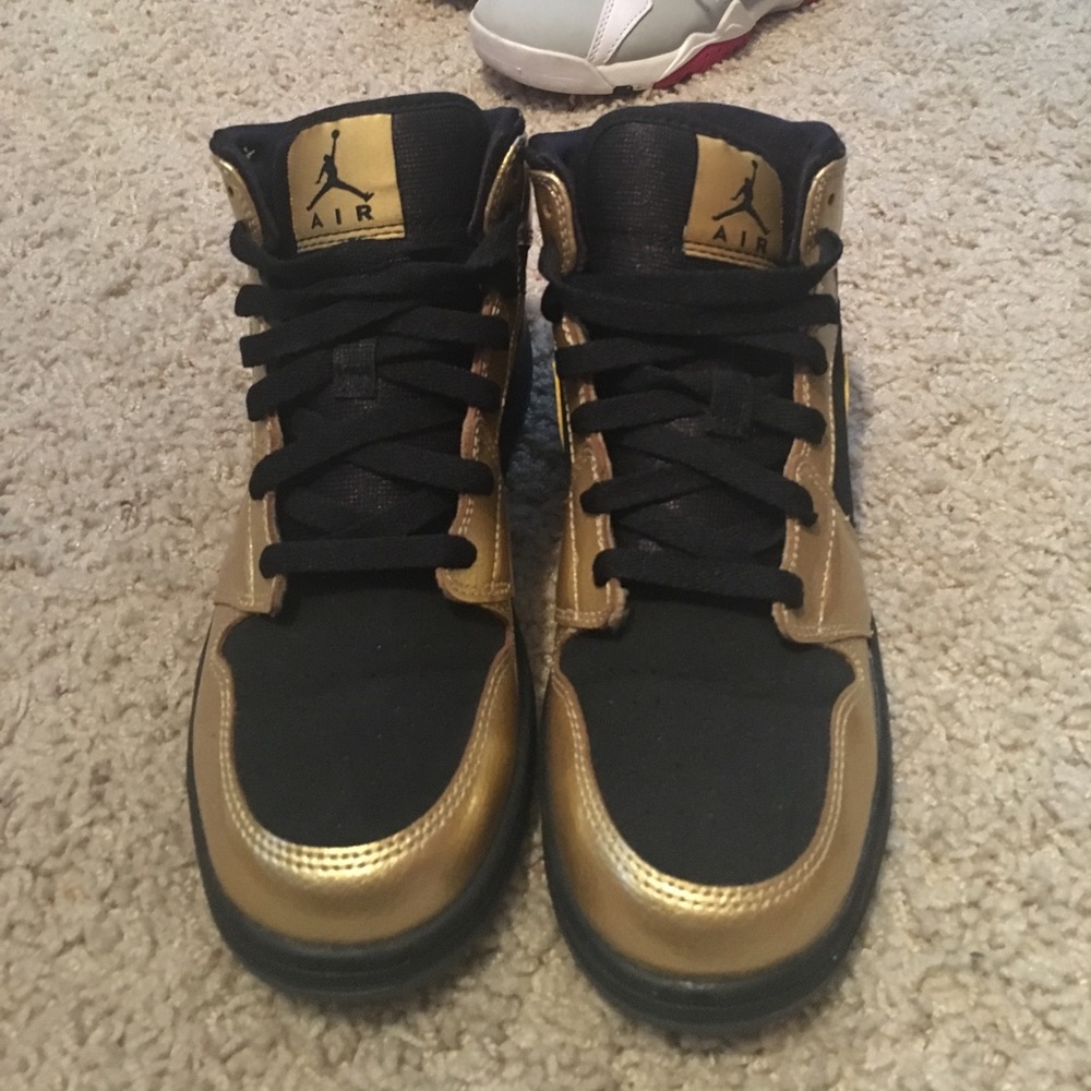 air jordan 1