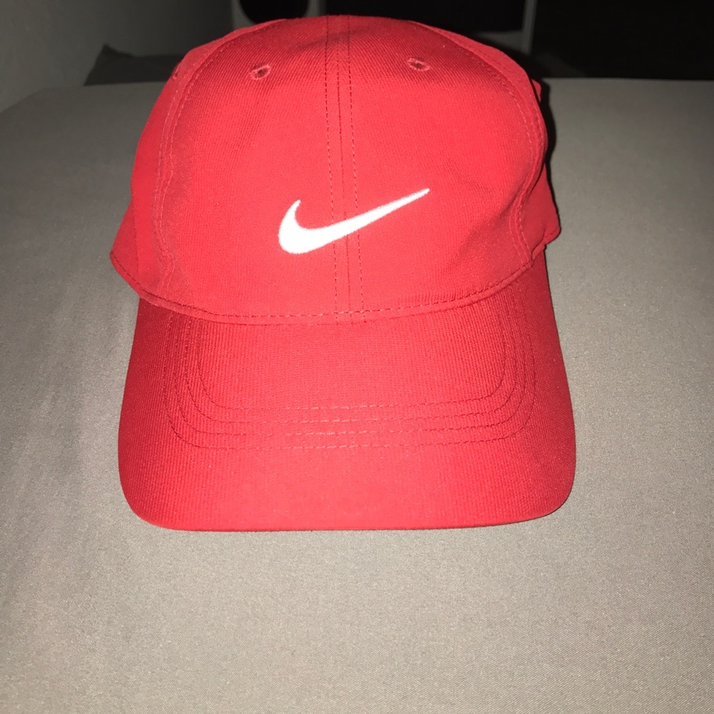 Nike Adjustable Hat