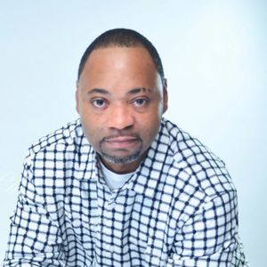 Meet your Posher, Bryant