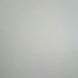 Meet your Posher, Adela